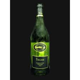 Photo of Torlesse Chardonnay 750ml