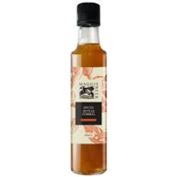 Photo of Maggie Beer Spiced Seville Cordial