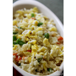 Photo of Fried Rice kg