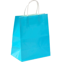 Photo of Gift Bag Medium $3.99