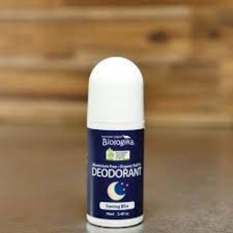 Photo of Biologika Deodorant Bliss 70ml
