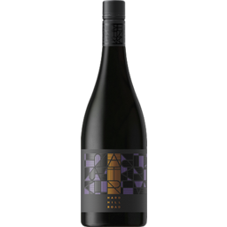 Photo of ATR Hard Hill Road The Field Red Blend 750ml