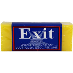 Photo of Exit Soap 50gm