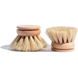 Photo of Seyour Brush Head Refill 2 Pack