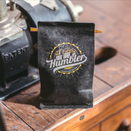 Photo of Proud Mary Coffee Beans Humbler
