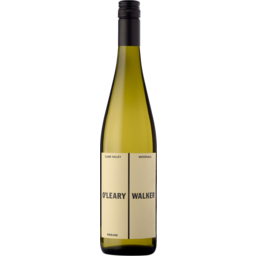 Photo of O'leary Walker Watervale Riesling 750ml