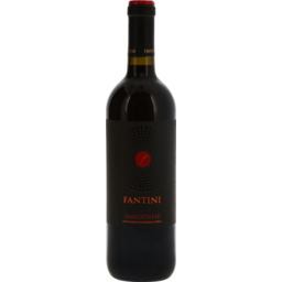 Photo of Farnese Fantini Red Wine Sangiovese