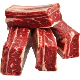 Photo of Beef Ribs Kg