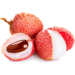 Photo of Lychees KG