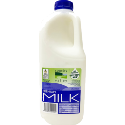 Photo of C/Dairy Full Cream Milk (2L)