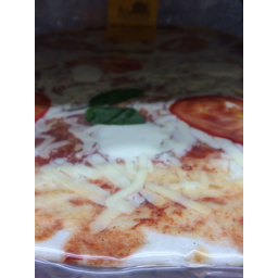 Photo of Forno Pizza Margherita Large