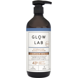 Photo of Glow Lab Conditioner Hydrating