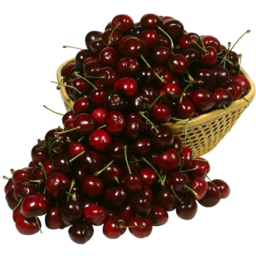 Photo of Tggc Cherries