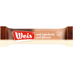 Photo of Weis Dairy Free Frozen Dessert Dark Chocolate And Coconut L Mp4 280ml