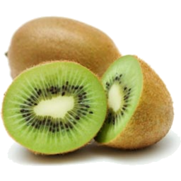 Photo of Kiwifruit