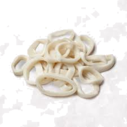 Photo of Central Seafood Imperial Squid Rings 300gm