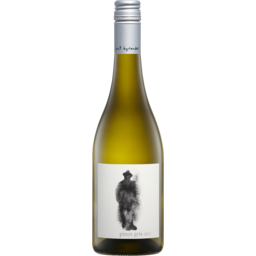 Photo of Innocent Bystander Pinot Gris 750ml