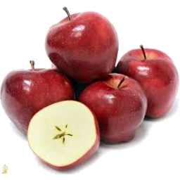 Photo of Apples per kg - RED Delicious NEW SEASON