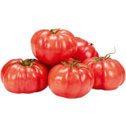 Photo of Tomatoes Monte Rosa 500gm