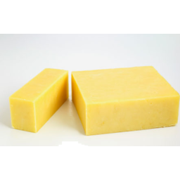 Photo of Tasty Cheese