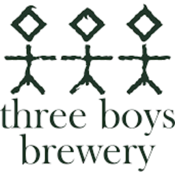 Photo of Three Boys Ascension Belgian Triple Ale