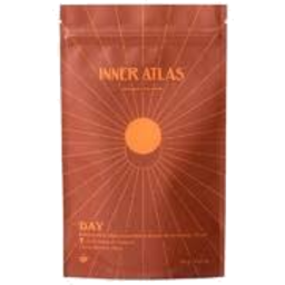 Photo of Inner Atlas Day
