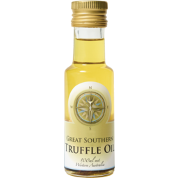 Photo of Great Southern Truffle Oil 100ml