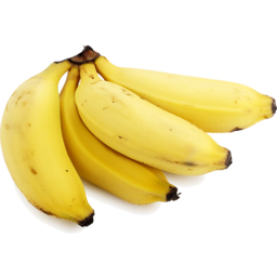 Photo of Bananas - Lady Finger