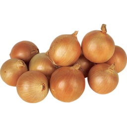 Photo of Pickling Onions Kg