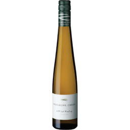 Photo of Frogmore Creek Iced Riesling