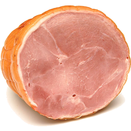 Photo of Pandani Double Smoked Ham