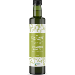 Photo of Kangaroo Island Extra Virgin Olive Oil