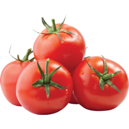 Photo of Tomatoes Acid Free 