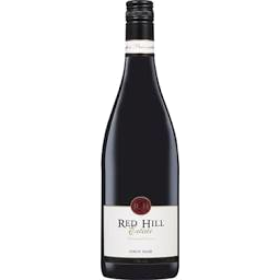 Photo of Red Hill Pinot Noir 750ml