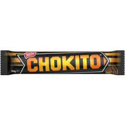 Photo of Nestle Chokito Chocolate Bar