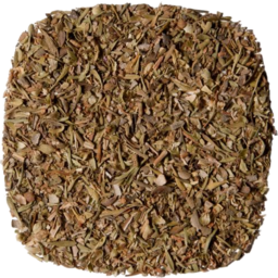 Photo of Spice Trader Mixed Herbs