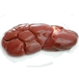 Photo of Beef Kidneys Kg