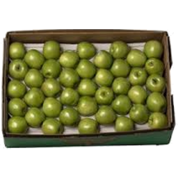 Photo of Apples Juice / Cooking Granny Smith 12kg