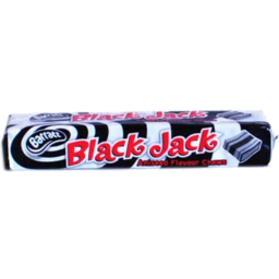 Photo of Candyland Stick Blackjack