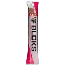 Photo of Clif Blok S/Bry Energy