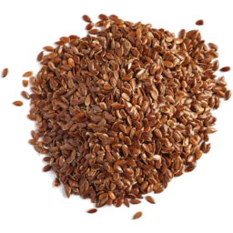 Photo of Activearth Activatd Linseeds 500g