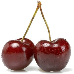 Photo of Cherries - 'Dark'