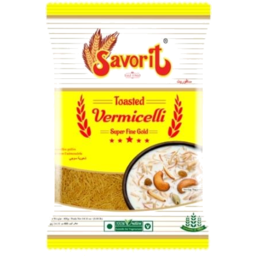 Photo of Savorit Toasted Vermicelli