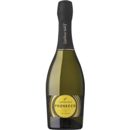 Photo of Yellow Tail Prosecco