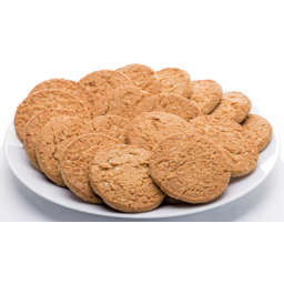 Photo of Anzac Biscuits 24 Pack