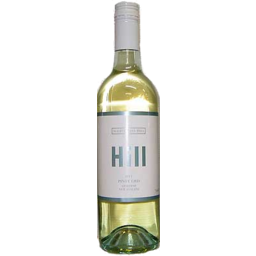 Photo of Scotchman's Hill The Hill Pinot Gris 750ml