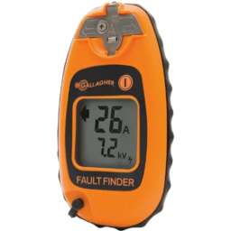 Photo of Fault Finder (Smartfix)