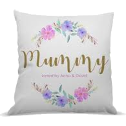 Photo of Mothers Day Heat Pillow 1ea