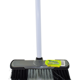 Photo of Sedona Soft Broom 1.2M