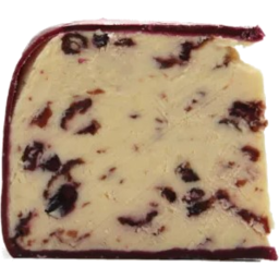 Photo of Cranberry Cheddar